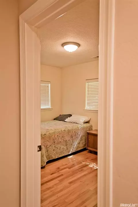 1220 Purdue Ave, Modesto, CA 95350 photo 17