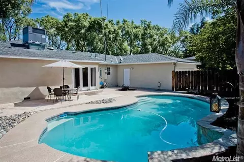 1220 Purdue Ave, Modesto, CA 95350 photo 21