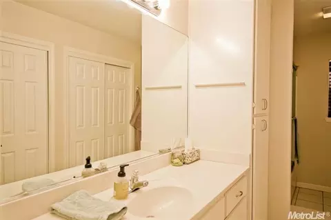 1220 Purdue Ave, Modesto, CA 95350 photo 16