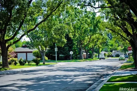 1220 Purdue Ave, Modesto, CA 95350 photo 25