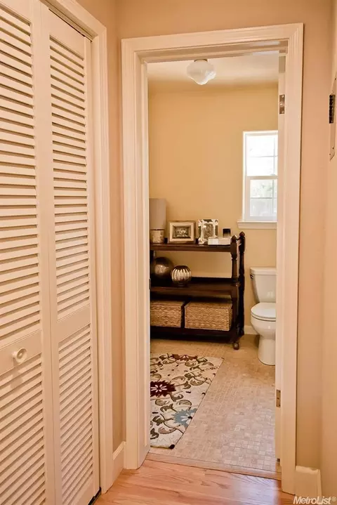 1220 Purdue Ave, Modesto, CA 95350 photo 11