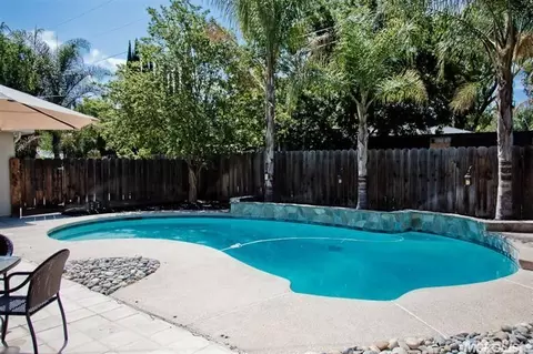1220 Purdue Ave, Modesto, CA 95350 photo 23