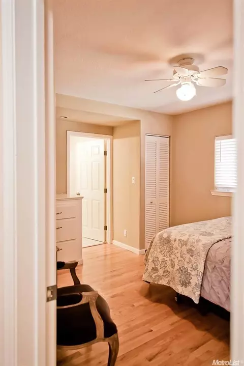 1220 Purdue Ave, Modesto, CA 95350 photo 15