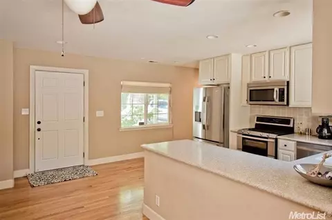 1220 Purdue Ave, Modesto, CA 95350 photo 4