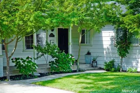 1220 Purdue Ave, Modesto, CA 95350 photo 2