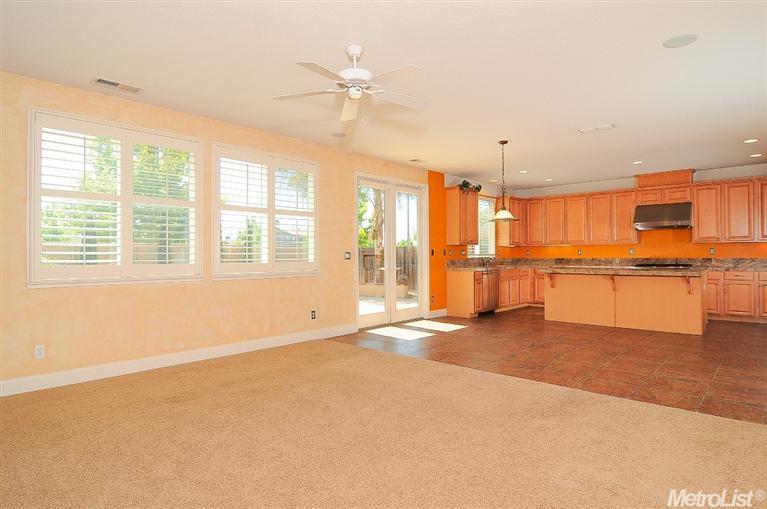 7737 Agate Beach Way, Antelope, CA 95843 photo 22