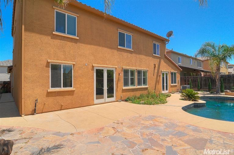 7737 Agate Beach Way, Antelope, CA 95843 photo 16