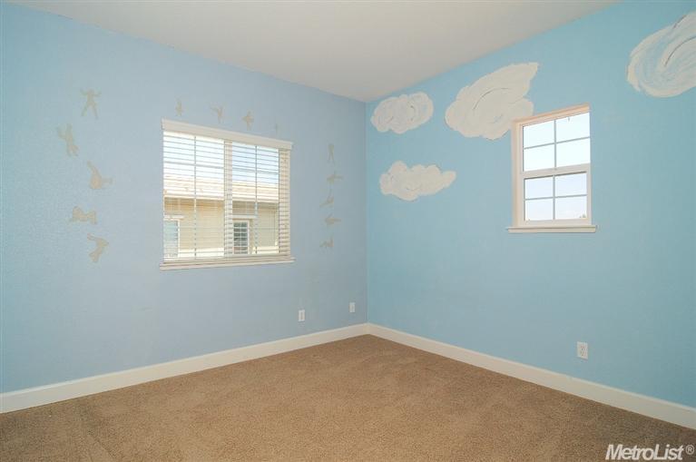 7737 Agate Beach Way, Antelope, CA 95843 photo 12