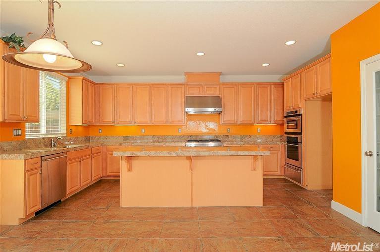 7737 Agate Beach Way, Antelope, CA 95843 photo 13