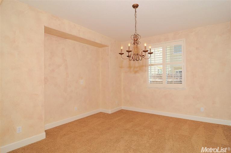 7737 Agate Beach Way, Antelope, CA 95843 photo 3