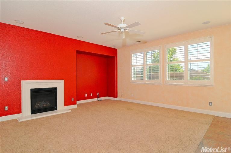7737 Agate Beach Way, Antelope, CA 95843 photo 21