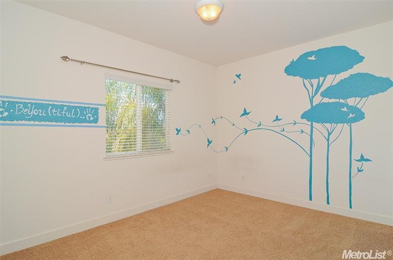 7737 Agate Beach Way, Antelope, CA 95843 photo 11