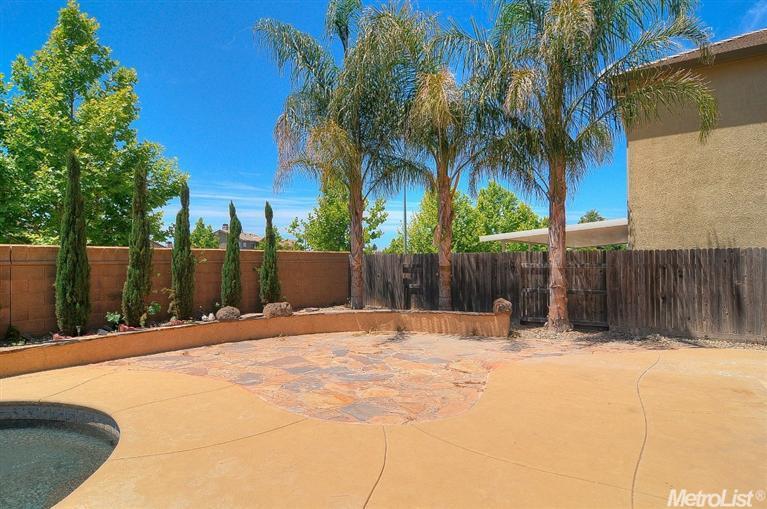 7737 Agate Beach Way, Antelope, CA 95843 photo 19