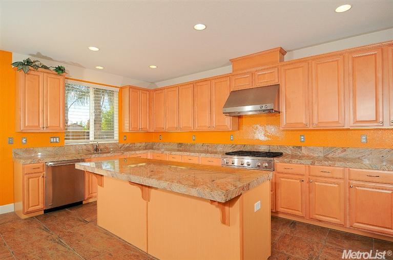 7737 Agate Beach Way, Antelope, CA 95843 photo 23