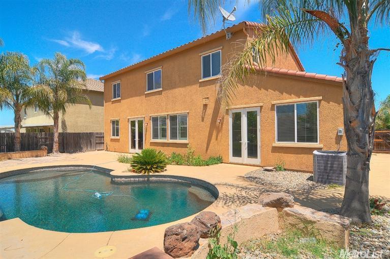 7737 Agate Beach Way, Antelope, CA 95843 photo 15