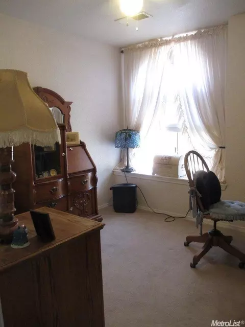 800 Sedona Ct, Modesto, CA 95351 photo 15