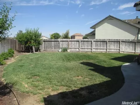 800 Sedona Ct, Modesto, CA 95351 photo 17