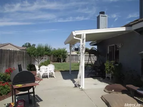 800 Sedona Ct, Modesto, CA 95351 photo 19