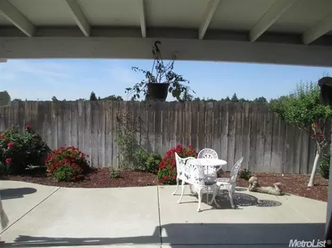 800 Sedona Ct, Modesto, CA 95351 photo 16
