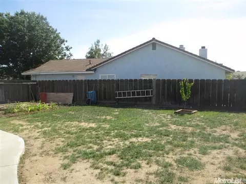 800 Sedona Ct, Modesto, CA 95351 photo 18
