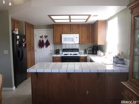800 Sedona Ct, Modesto, CA 95351 photo 7