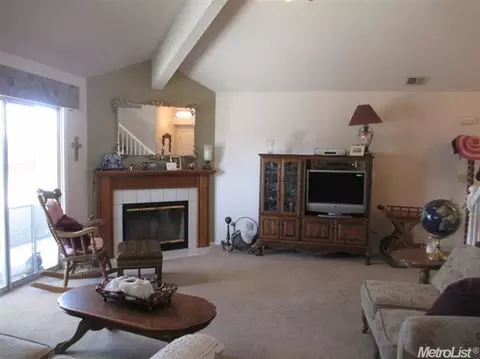 800 Sedona Ct, Modesto, CA 95351 photo 5