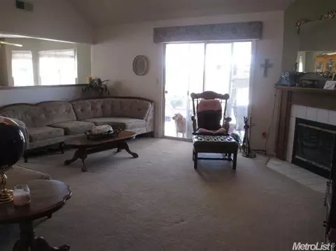 800 Sedona Ct, Modesto, CA 95351 photo 6