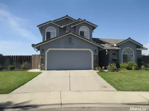 800 Sedona Ct, Modesto, CA 95351 photo 1