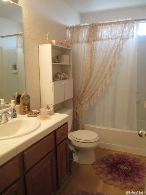 800 Sedona Ct, Modesto, CA 95351 photo 12