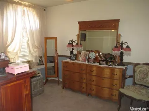 800 Sedona Ct, Modesto, CA 95351 photo 14