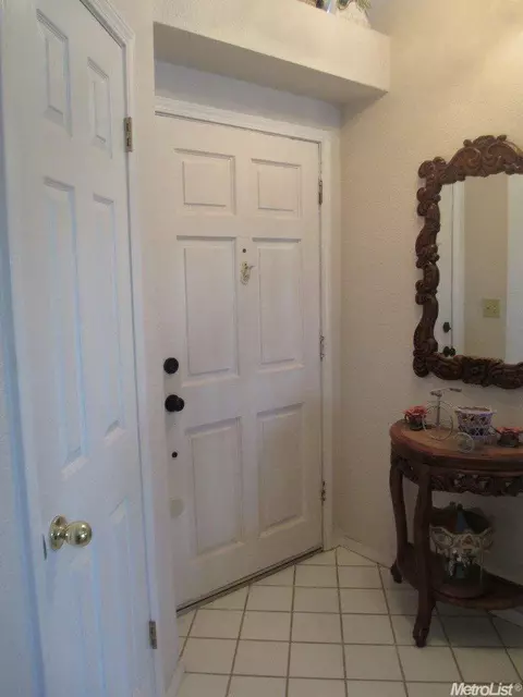 800 Sedona Ct, Modesto, CA 95351 photo 8