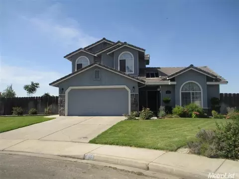 800 Sedona Ct, Modesto, CA 95351 photo 2