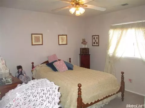 800 Sedona Ct, Modesto, CA 95351 photo 13