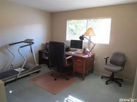 406 Northgate, Modesto, CA 95350 photo 13