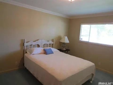 406 Northgate, Modesto, CA 95350 photo 11