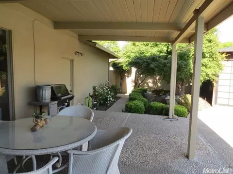 406 Northgate, Modesto, CA 95350 photo 23