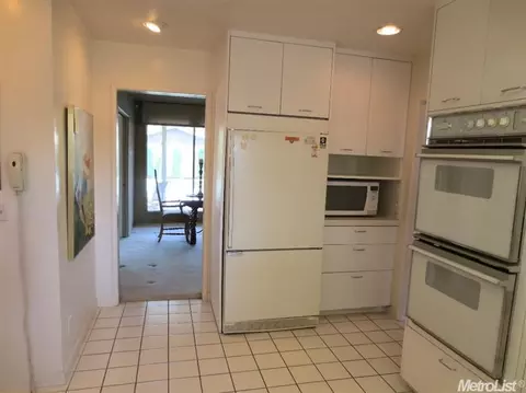 406 Northgate, Modesto, CA 95350 photo 9