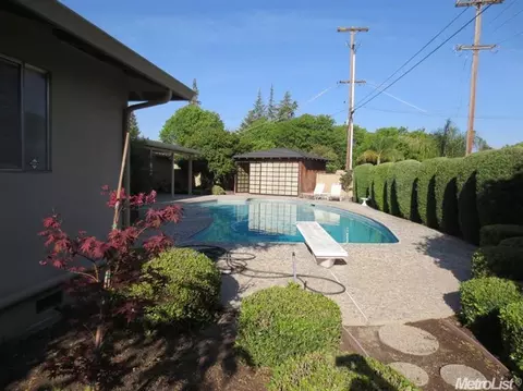 406 Northgate, Modesto, CA 95350 photo 16