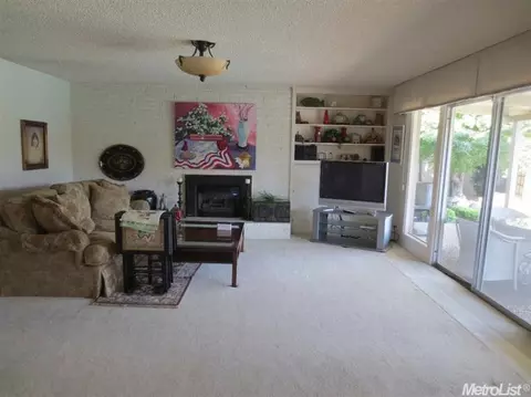 406 Northgate, Modesto, CA 95350 photo 5