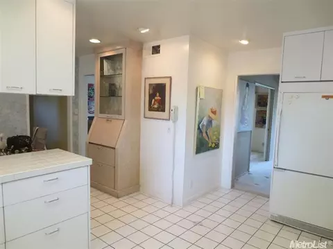 406 Northgate, Modesto, CA 95350 photo 10