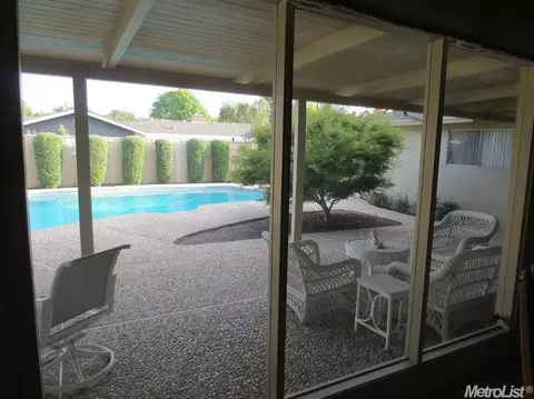 406 Northgate, Modesto, CA 95350 photo 6