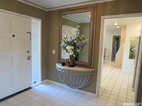 406 Northgate, Modesto, CA 95350 photo 3