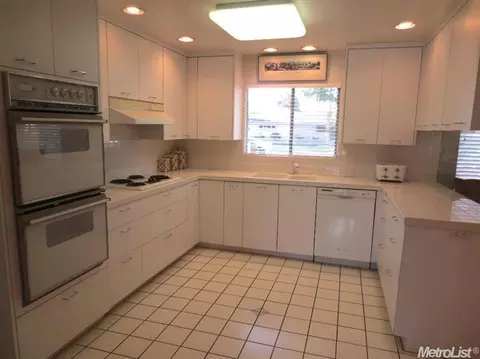 406 Northgate, Modesto, CA 95350 photo 8