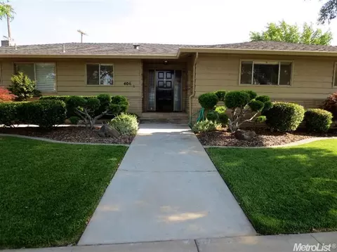 406 Northgate, Modesto, CA 95350 photo 2