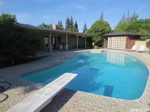 406 Northgate, Modesto, CA 95350 photo 21