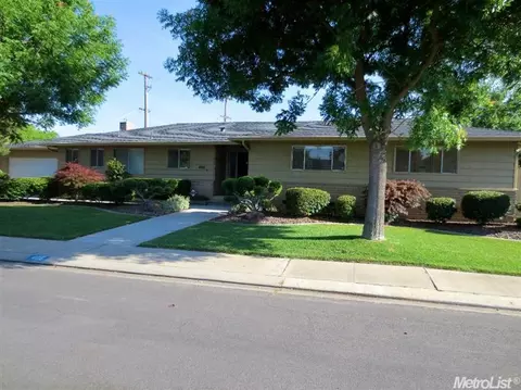 406 Northgate, Modesto, CA 95350 photo 1