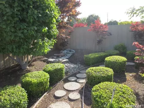 406 Northgate, Modesto, CA 95350 photo 17