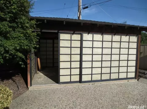 406 Northgate, Modesto, CA 95350 photo 18