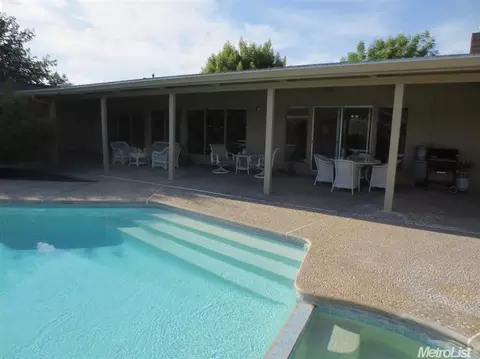 406 Northgate, Modesto, CA 95350 photo 22