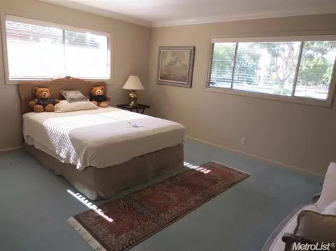 406 Northgate, Modesto, CA 95350 photo 12